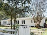 25481 Old Highway 49 - Photo 32