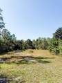 25481 Old Highway 49 - Photo 33