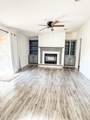 25481 Old Highway 49 - Photo 34