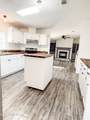 25481 Old Highway 49 - Photo 36