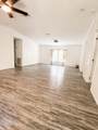 25481 Old Highway 49 - Photo 37