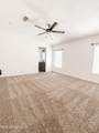 25481 Old Highway 49 - Photo 38