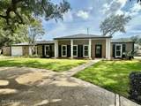 305 Westview Drive - Photo 1