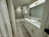 305 Westview Drive - Photo 10