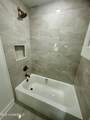 305 Westview Drive - Photo 11