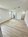 305 Westview Drive - Photo 12