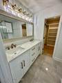 305 Westview Drive - Photo 14