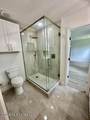 305 Westview Drive - Photo 15