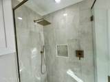 305 Westview Drive - Photo 16
