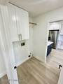 305 Westview Drive - Photo 17