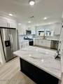305 Westview Drive - Photo 18