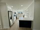 305 Westview Drive - Photo 19
