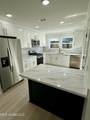 305 Westview Drive - Photo 21
