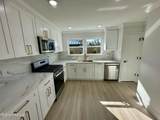 305 Westview Drive - Photo 22