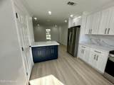 305 Westview Drive - Photo 23