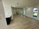 305 Westview Drive - Photo 24