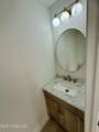 305 Westview Drive - Photo 25