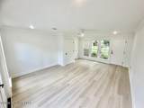 305 Westview Drive - Photo 26