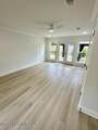 305 Westview Drive - Photo 27