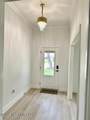 305 Westview Drive - Photo 3