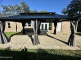 305 Westview Drive - Photo 30