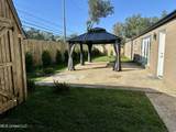 305 Westview Drive - Photo 31