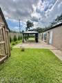 305 Westview Drive - Photo 32