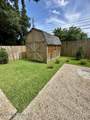 305 Westview Drive - Photo 33