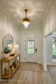 305 Westview Drive - Photo 4