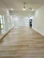 305 Westview Drive - Photo 5