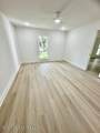 305 Westview Drive - Photo 7