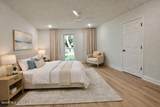 305 Westview Drive - Photo 8