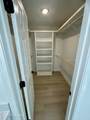 305 Westview Drive - Photo 9