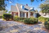 12207 Preservation Drive - Photo 1