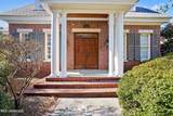 12207 Preservation Drive - Photo 3