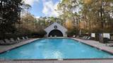 12207 Preservation Drive - Photo 56