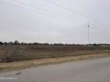  Cr 514 - Photo 2