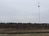  Cr 514 - Photo 5