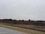  Cr 514 - Photo 6