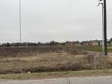  Cr 514 - Photo 7