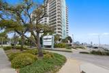 2060 Beach Boulevard - Photo 1