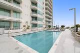 2060 Beach Boulevard - Photo 17