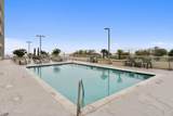 2060 Beach Boulevard - Photo 18
