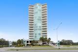 2060 Beach Boulevard - Photo 2