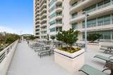 2060 Beach Boulevard - Photo 20