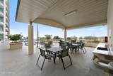 2060 Beach Boulevard - Photo 21