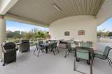 2060 Beach Boulevard - Photo 22