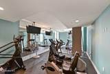 2060 Beach Boulevard - Photo 23