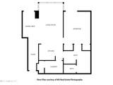 2060 Beach Boulevard - Photo 25