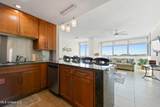 2060 Beach Boulevard - Photo 4